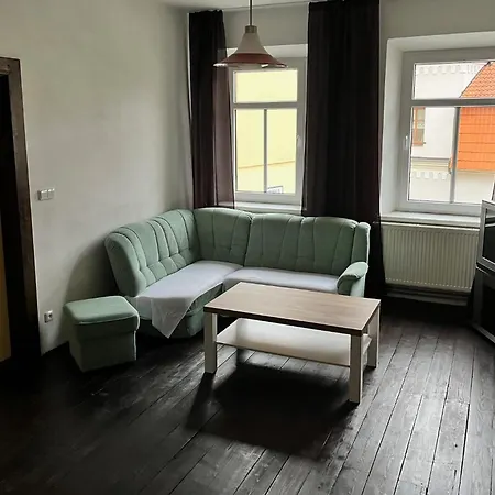 Hostel Rk