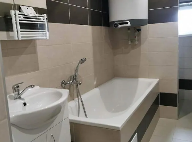 Hostel Rk Horažďovice