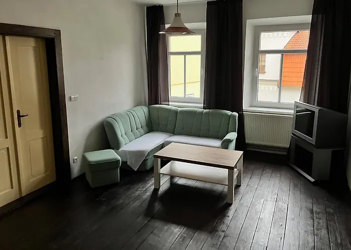 Hostel Rk